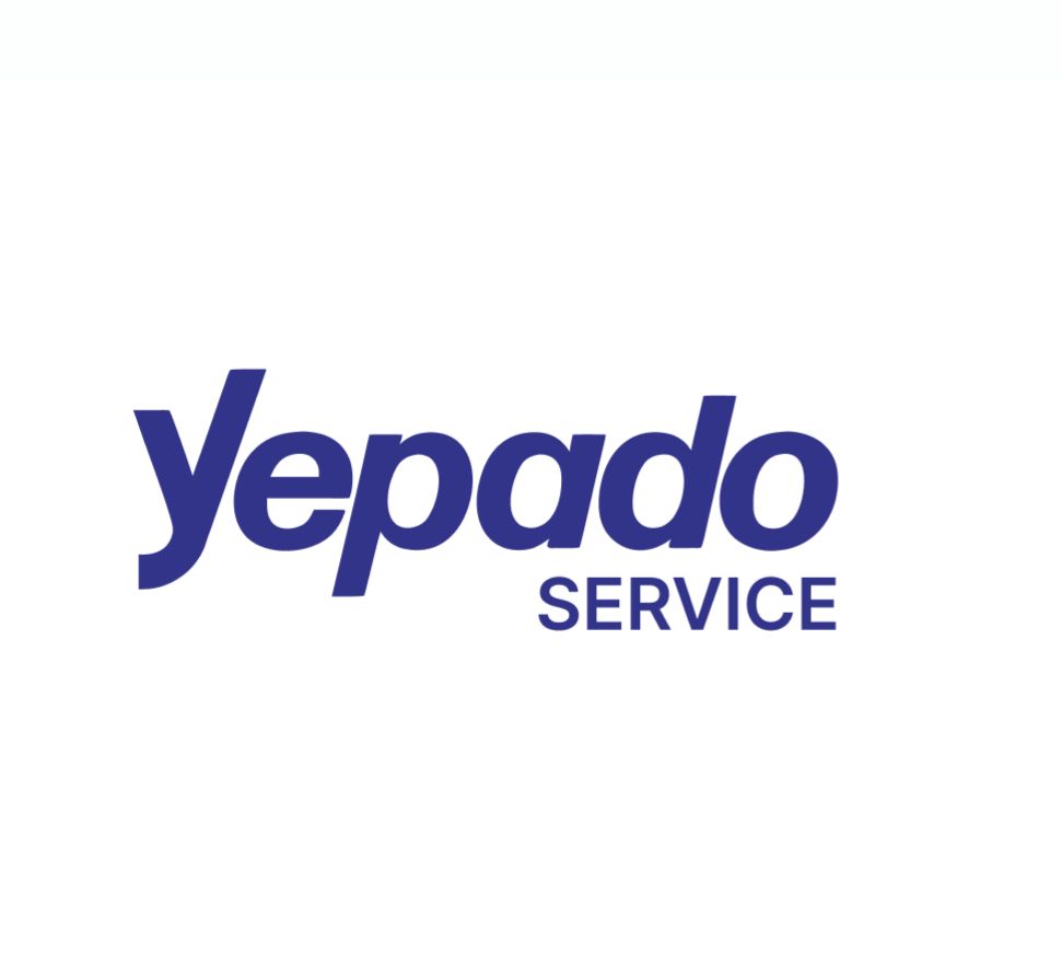 Yepado Service